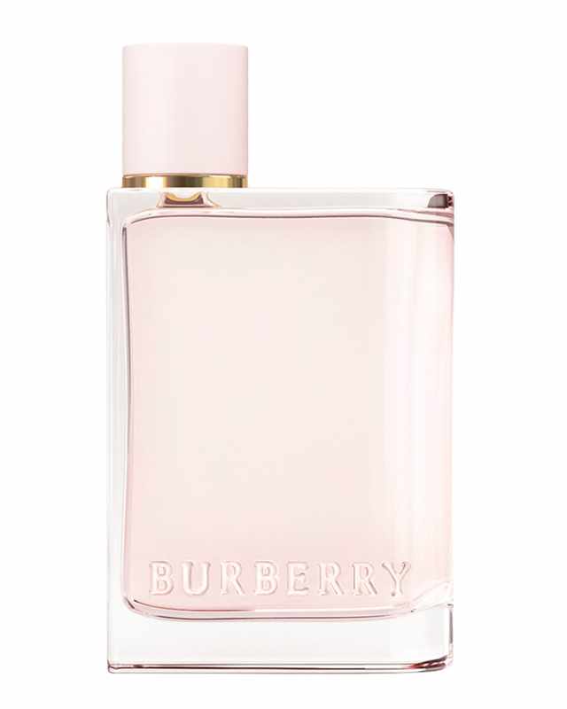 1.7 oz. Burberry Her Eau de Parfum PED Box